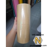 BĂNG KEO DA BÒ , GHI ĐƯỢC , KHÔNG GHI ĐƯỢC  BĂNG KEO DA BÒ , GHI ĐƯỢC , KHÔNG GHI ĐƯỢC